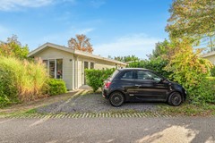 20251105 Buitenhuizerweg 2, Velsen-Zuid,foto-39.jpg